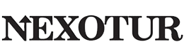 NEXOTUR